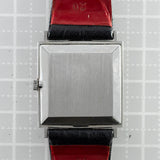 【BtoB】CORUM Ref.27195