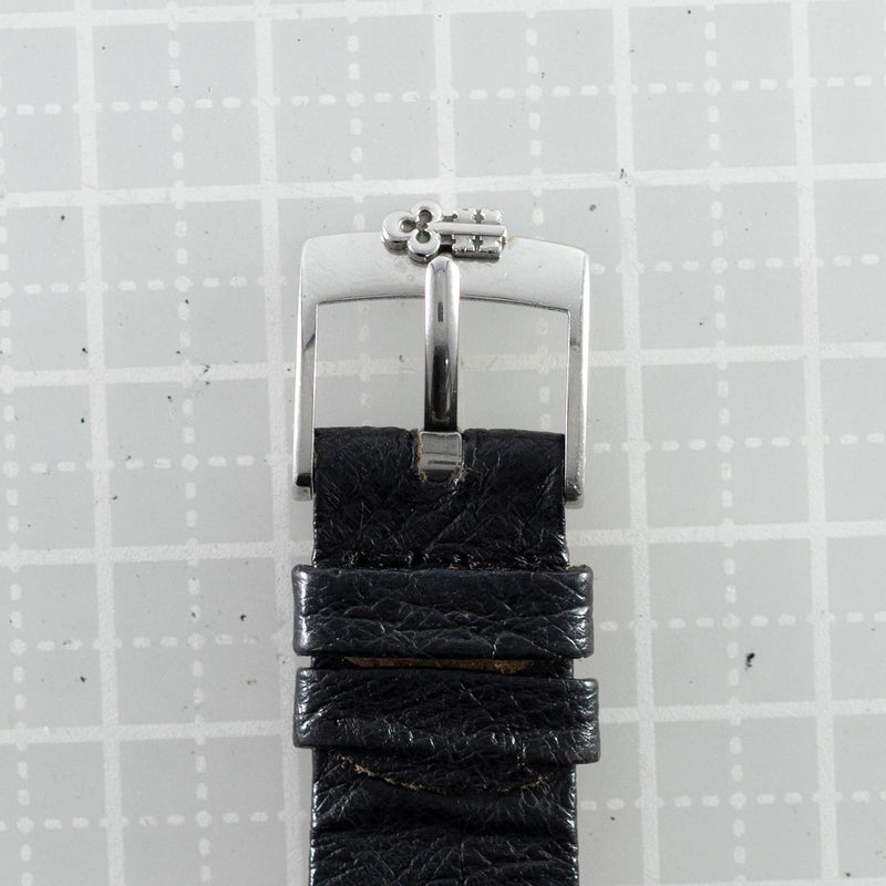 【BtoB】CORUM Ref.27195