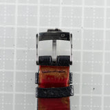 【BtoB】CORUM Ref.27195