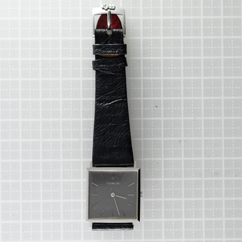 【BtoB】CORUM Ref.27195