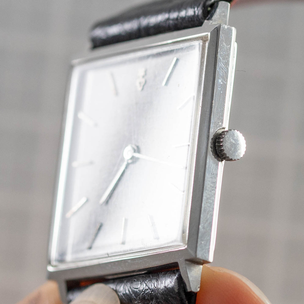 【BtoB】CORUM Ref.27195