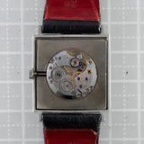 【BtoB】CORUM Ref.27195