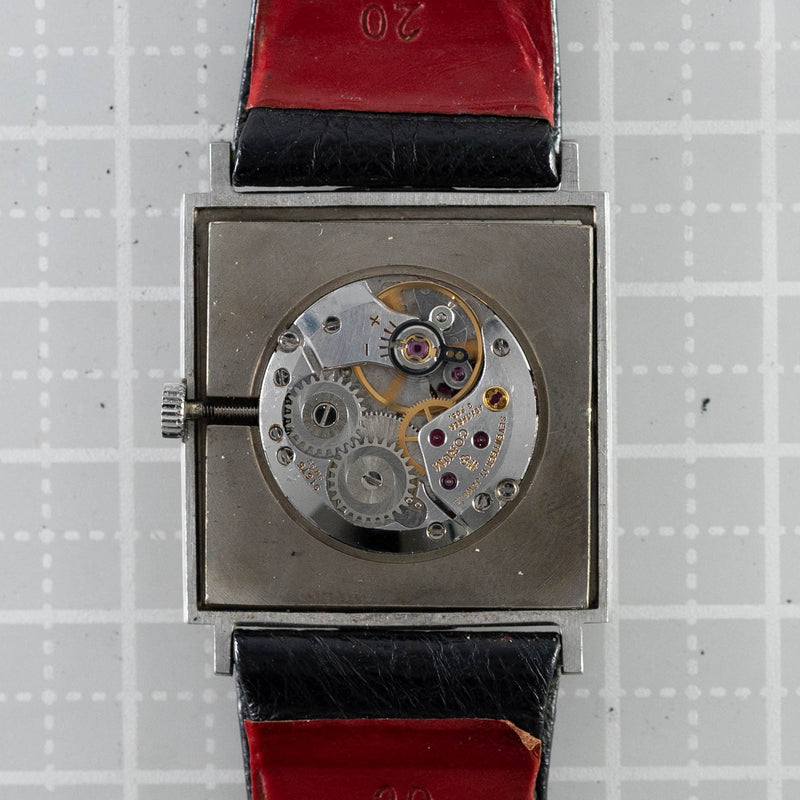 【BtoB】CORUM Ref.27195