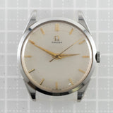 【BtoB】OMEGA  Ref.2910-2