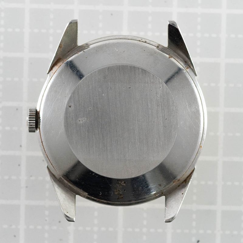 【BtoB】OMEGA  Ref.2910-2