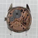 【BtoB】OMEGA  Ref.2910-2