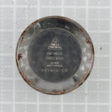 【BtoB】OMEGA  Ref.2910-2