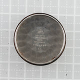 【BtoB】OMEGA Seamaster600 Ref.136.011