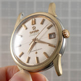 【BtoB】OMEGA Constellation Ref.14393 61