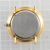 【BtoB】OMEGA DE VILLE Tank Ref.151.0039