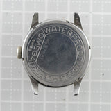 【BtoB】OMEGA Cal.26.5T3PCT1 1930's