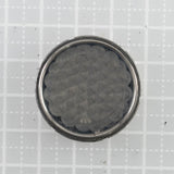 【BtoB】OMEGA Cal.26.5T3PCT1 1930's