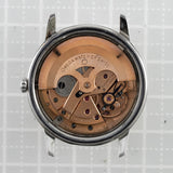 【BtoB】OMEGA Seamaster Ref.166.002