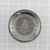 【BtoB】OMEGA Seamaster Ref.166.002