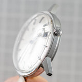 【BtoB】OMEGA Seamaster Ref.166.002