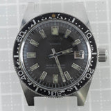 【BtoB】Seiko Ref.6217-8001