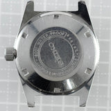 【BtoB】Seiko Ref.6217-8001