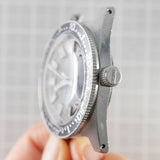 【BtoB】Seiko Ref.6217-8001