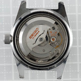 【BtoB】Seiko Ref.6217-8001