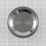 【BtoB】Seiko Ref.6217-8001