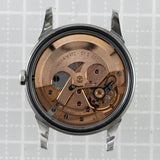 【BtoB】OMEGA Constellation Ref.14381 10