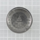 【BtoB】OMEGA Constellation Ref.14381 10