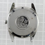 【BtoB】OMEGA Seamaster Ref.166.010