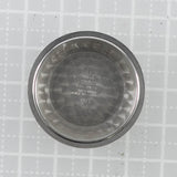 【BtoB】OMEGA Seamaster Ref.166.010