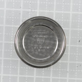 【BtoB】TISSOT 6729/6770-2N