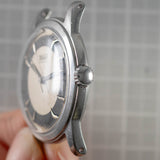 【BtoB】TISSOT 6729/6770-2N