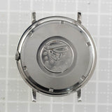 【BtoB】OMEGA Constellation Ref.168.004