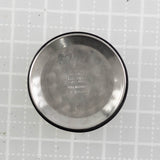 【BtoB】OMEGA Constellation Ref.168.004