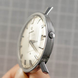 【BtoB】OMEGA Constellation Ref.168.004