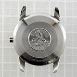 【BtoB】OMEGA Seamaster Ref.2846/8-1