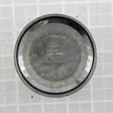 【BtoB】OMEGA Seamaster Ref.2846/8-1