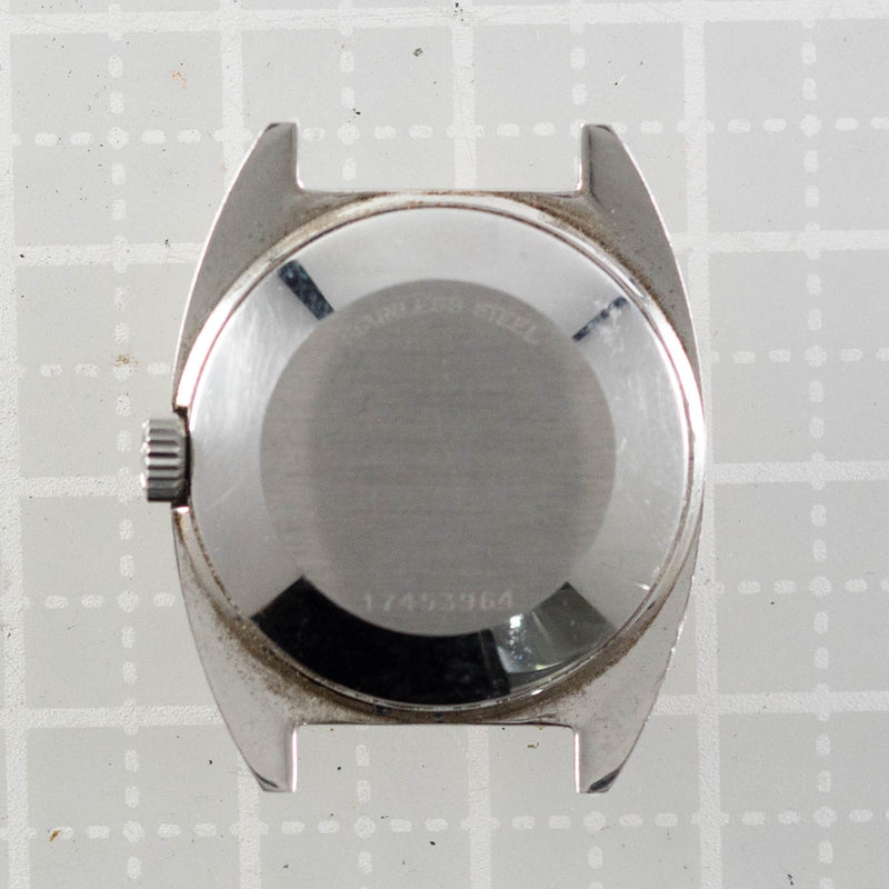 【BtoB】LONGINES 1960's ladies Ref.1033 3 805