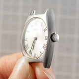 【BtoB】LONGINES 1960's ladies Ref.1033 3 805