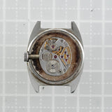 【BtoB】LONGINES 1960's ladies Ref.1033 3 805