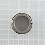 【BtoB】LONGINES 1960's ladies Ref.1033 3 805