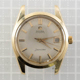 【BtoB】OMEGA Seamaster Ref.14744 2