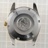 【BtoB】OMEGA Seamaster Ref.14744 2