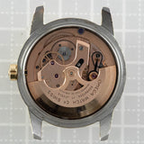 【BtoB】OMEGA Seamaster Ref.2846/2848