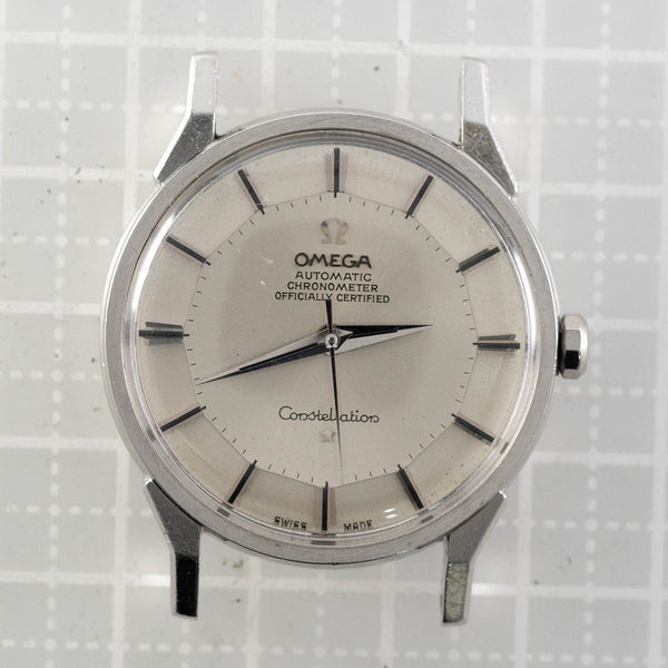 【BtoB】OMEGA Constellation Ref.14900-61