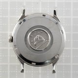 【BtoB】OMEGA Constellation Ref.14900-61