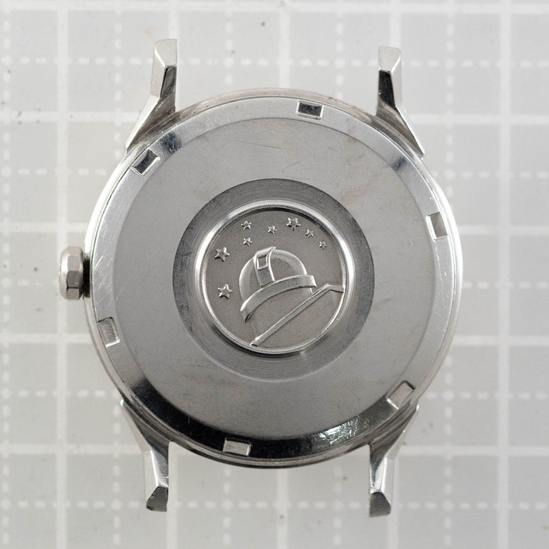 【BtoB】OMEGA Constellation Ref.14900-61