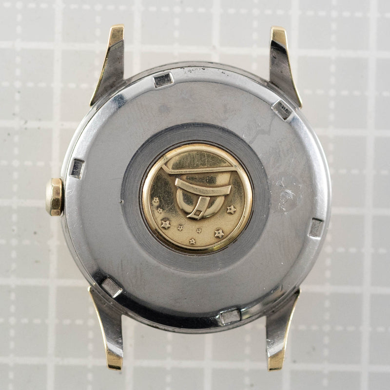 【BtoB】OMEGA Constellation Ref.14393 61