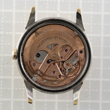 【BtoB】OMEGA Constellation Ref.14393 61