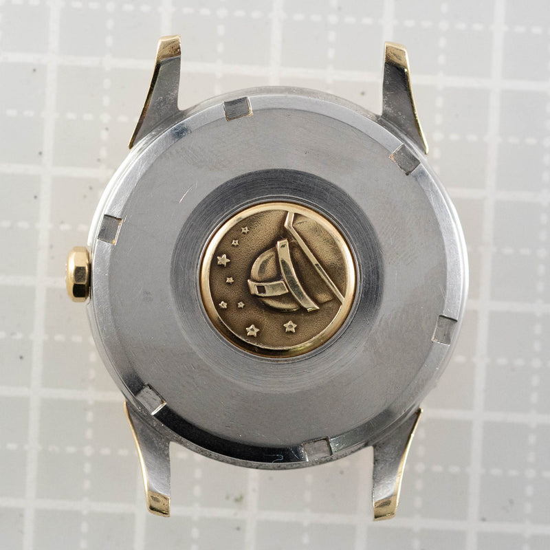 【BtoB】OMEGA Constellation Ref.14381 9