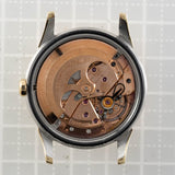 【BtoB】OMEGA Constellation Ref.14381 9