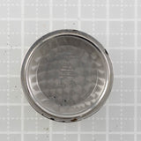 【BtoB】OMEGA Constellation Ref.14381 9